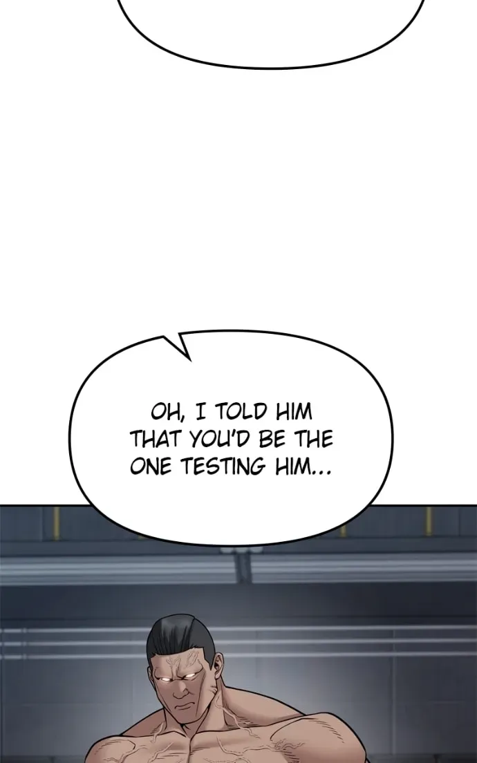 The Bully In-Charge — Chapter 2.2 — page 145