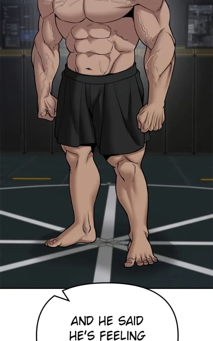 The Bully In-Charge — Chapter 2.2 — page 146