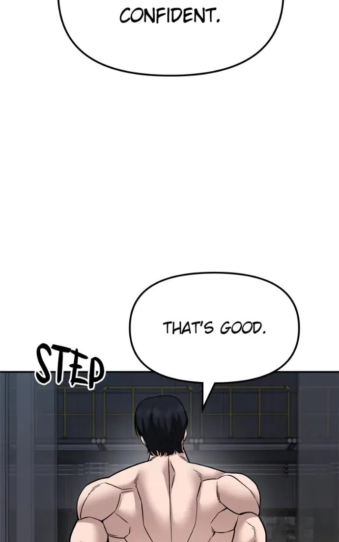 The Bully In-Charge — Chapter 2.2 — page 147