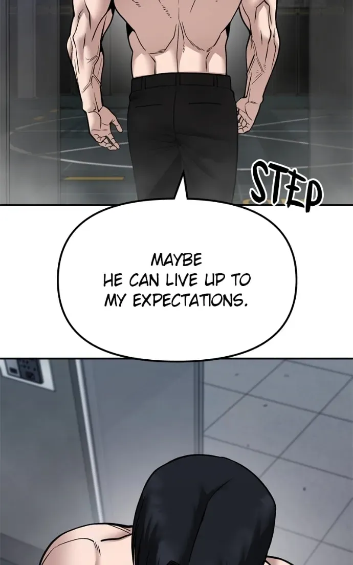 The Bully In-Charge — Chapter 2.2 — page 148