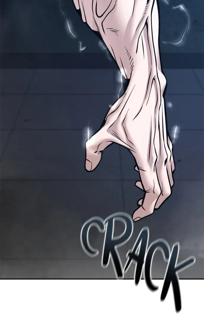 The Bully In-Charge — Chapter 2.2 — page 153