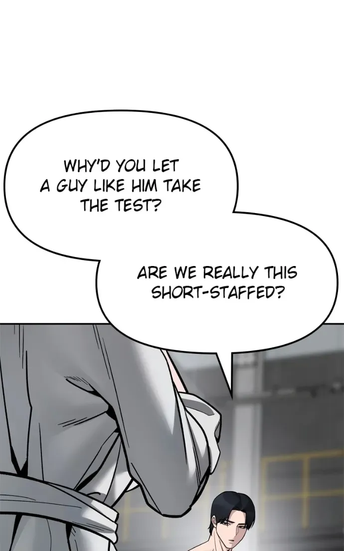 The Bully In-Charge — Chapter 2.2 — page 163
