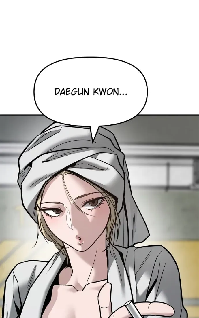 The Bully In-Charge — Chapter 2.2 — page 169