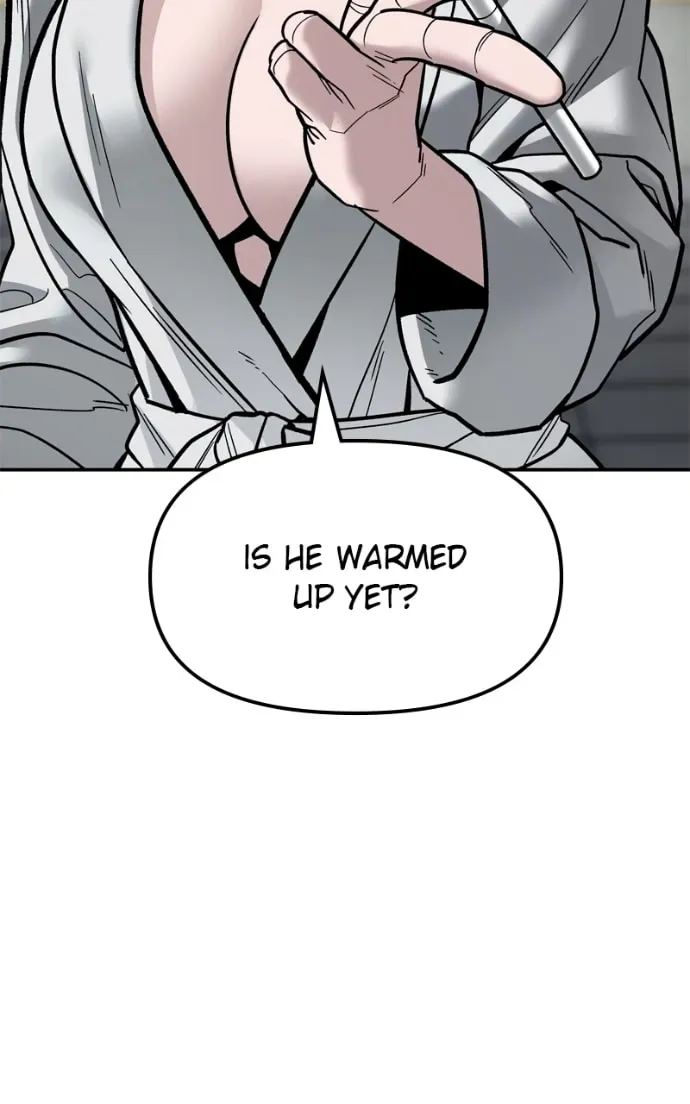 The Bully In-Charge — Chapter 2.2 — page 170