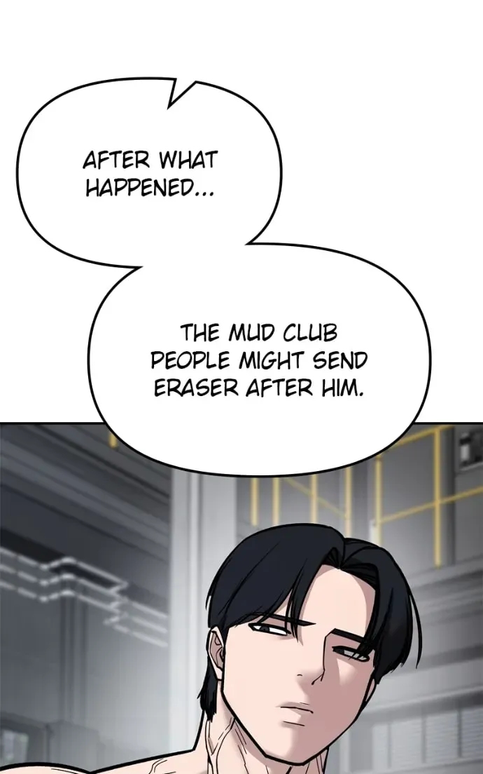 The Bully In-Charge — Chapter 2.2 — page 171