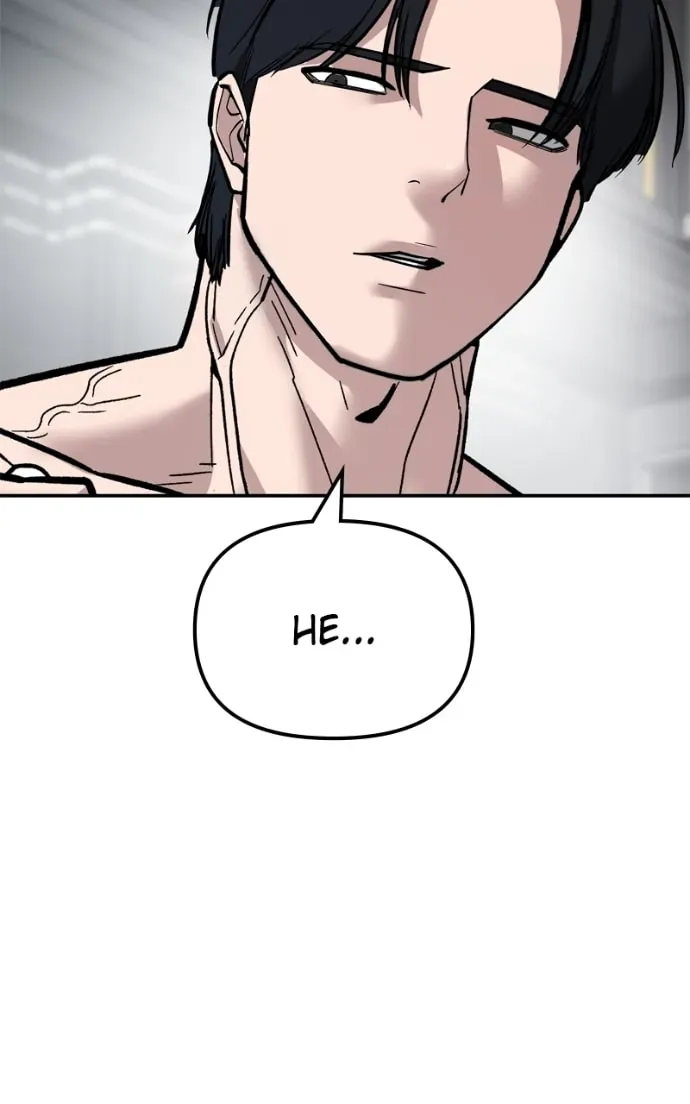 The Bully In-Charge — Chapter 2.2 — page 173