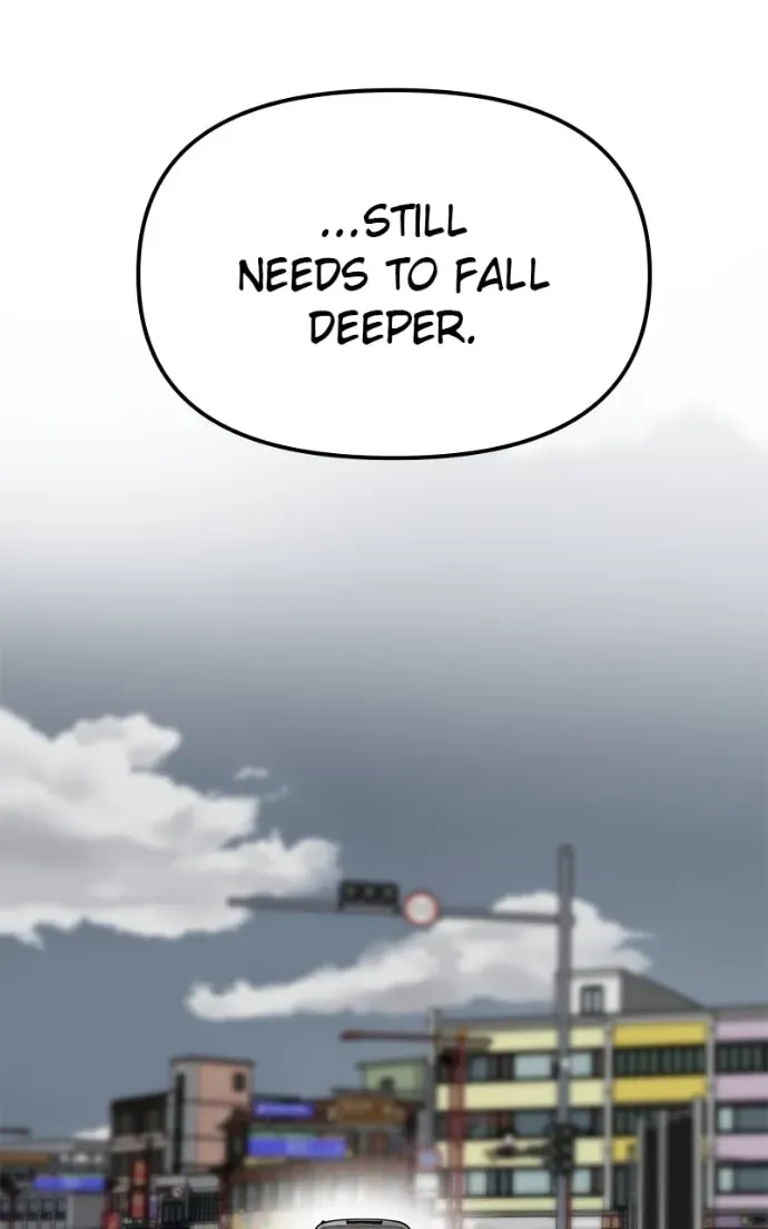 The Bully In-Charge — Chapter 2.2 — page 174