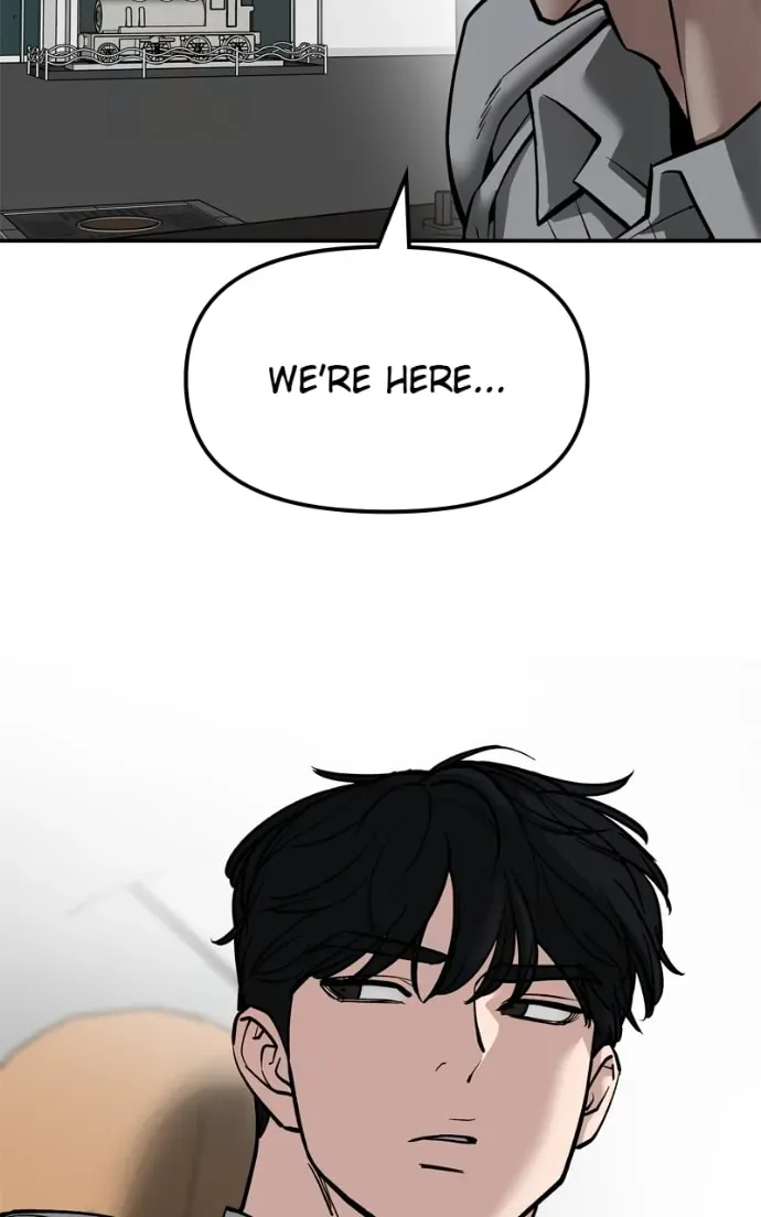 The Bully In-Charge — Chapter 2.2 — page 176
