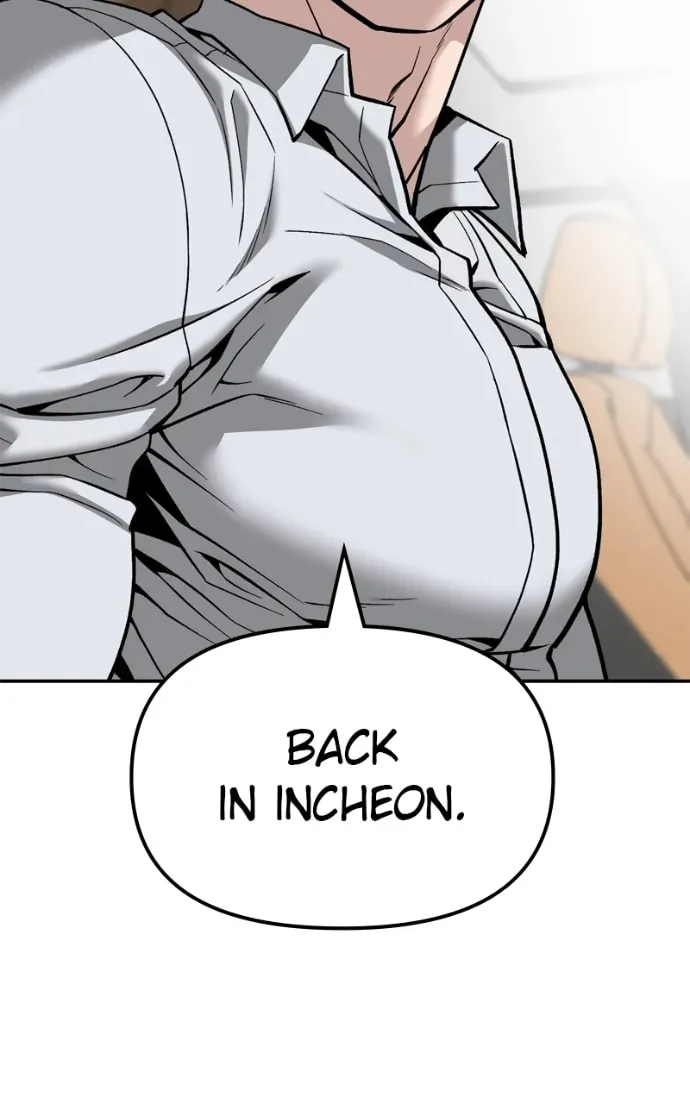 The Bully In-Charge — Chapter 2.2 — page 177