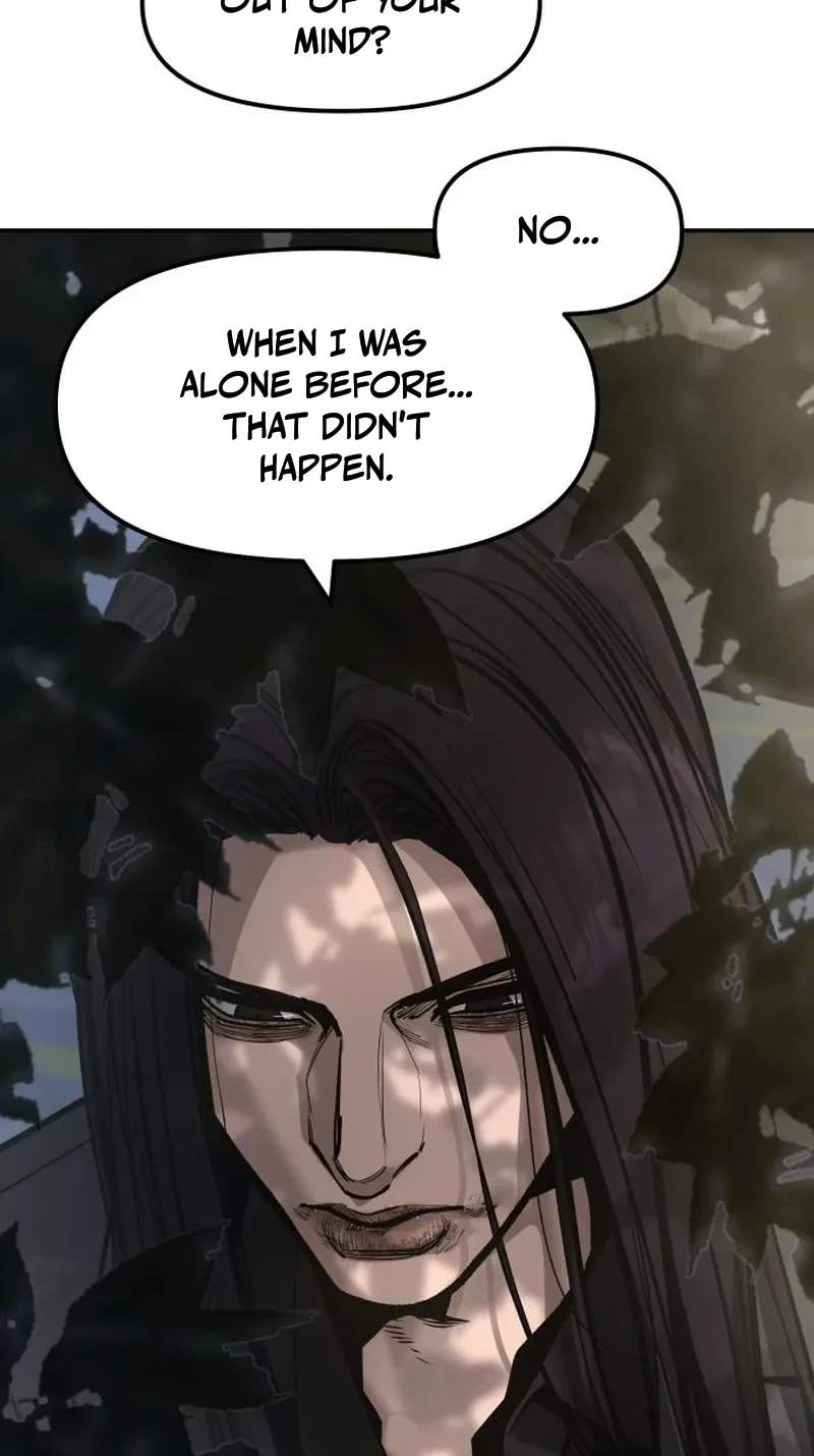 The Bully In-Charge — Chapter 202 — page 6
