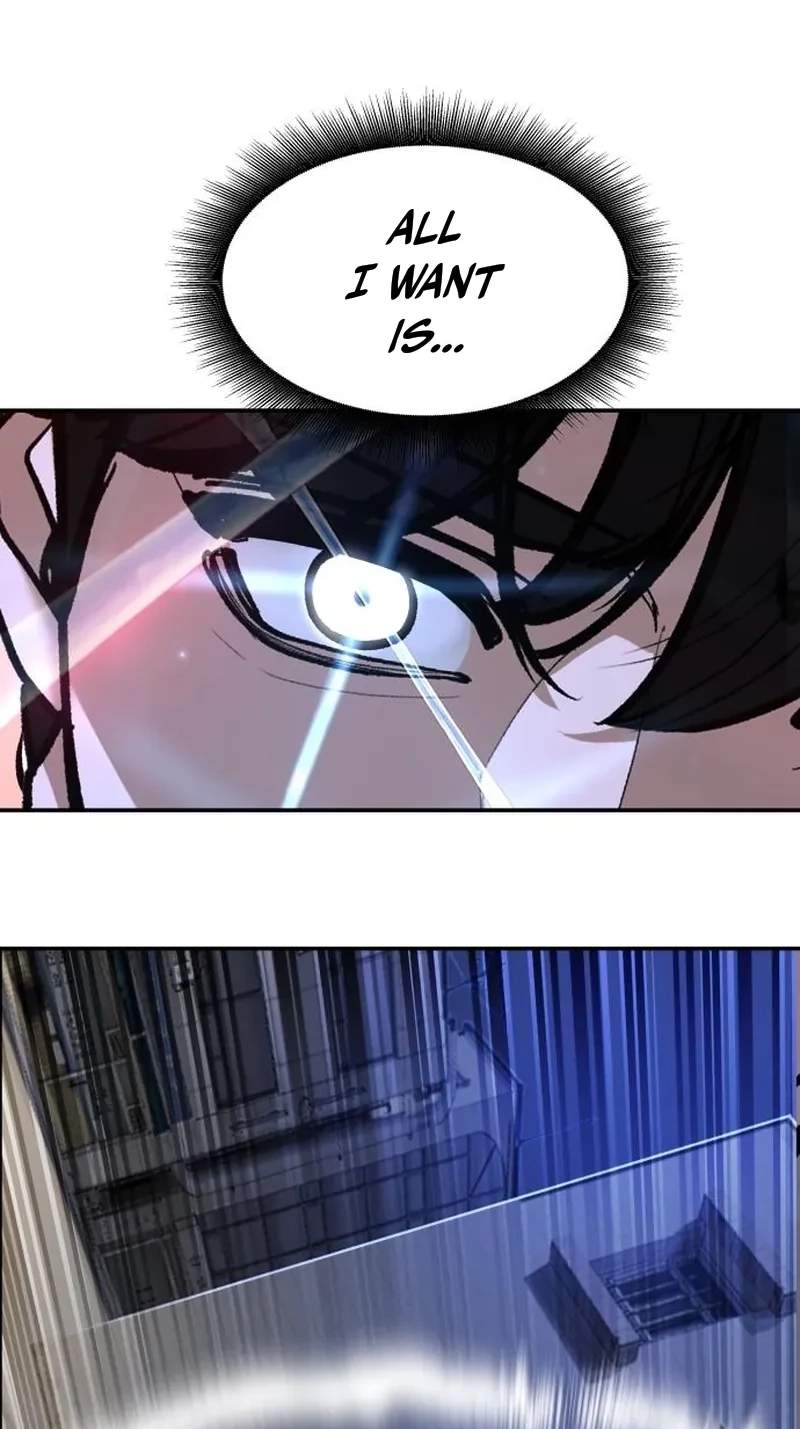 The Bully In-Charge — Chapter 202 — page 13