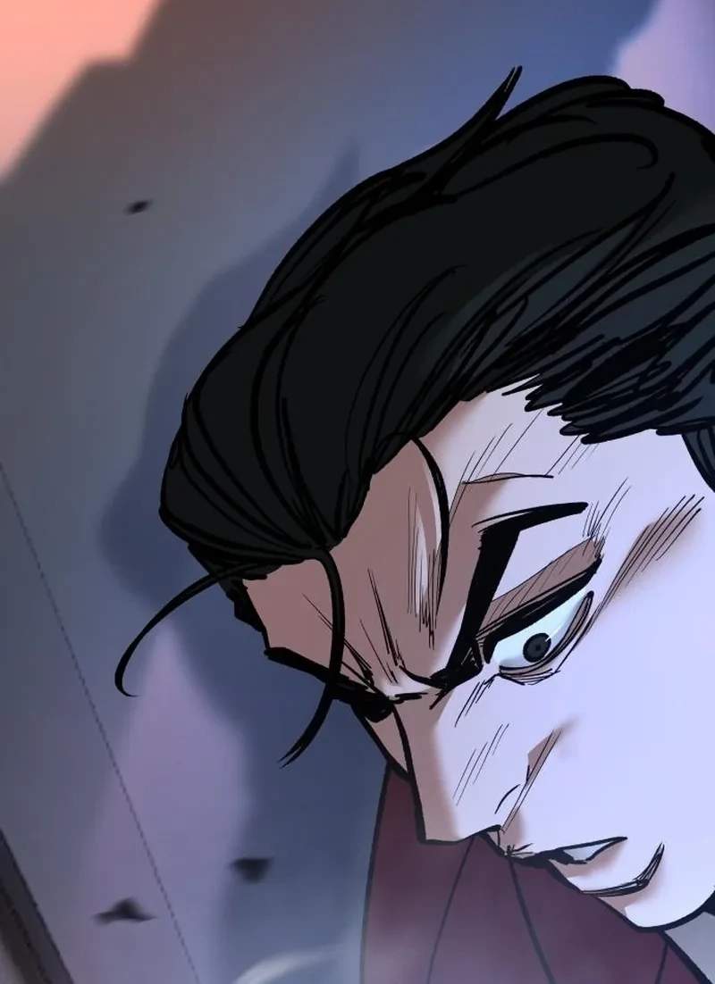 The Bully In-Charge — Chapter 202 — page 19