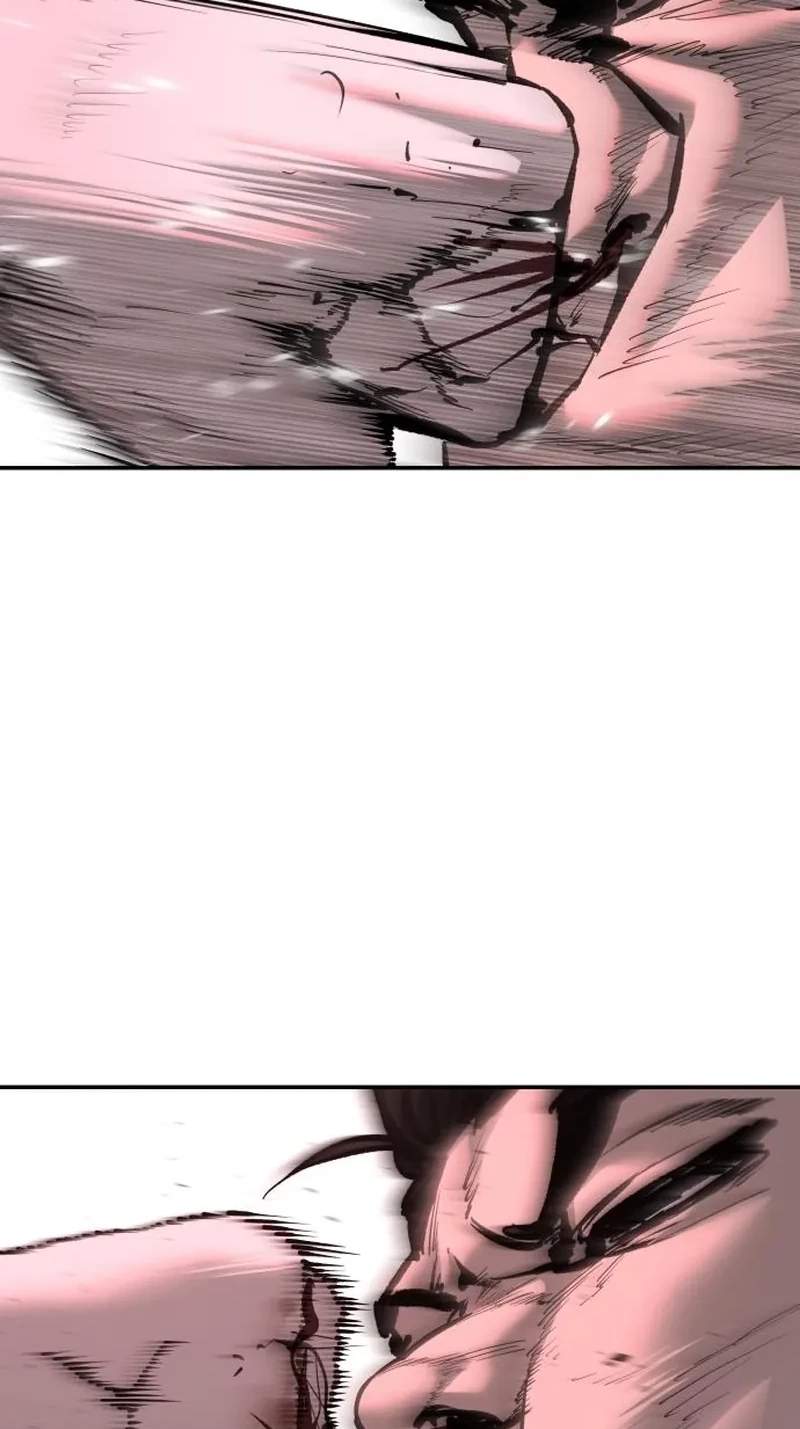 The Bully In-Charge — Chapter 202 — page 31