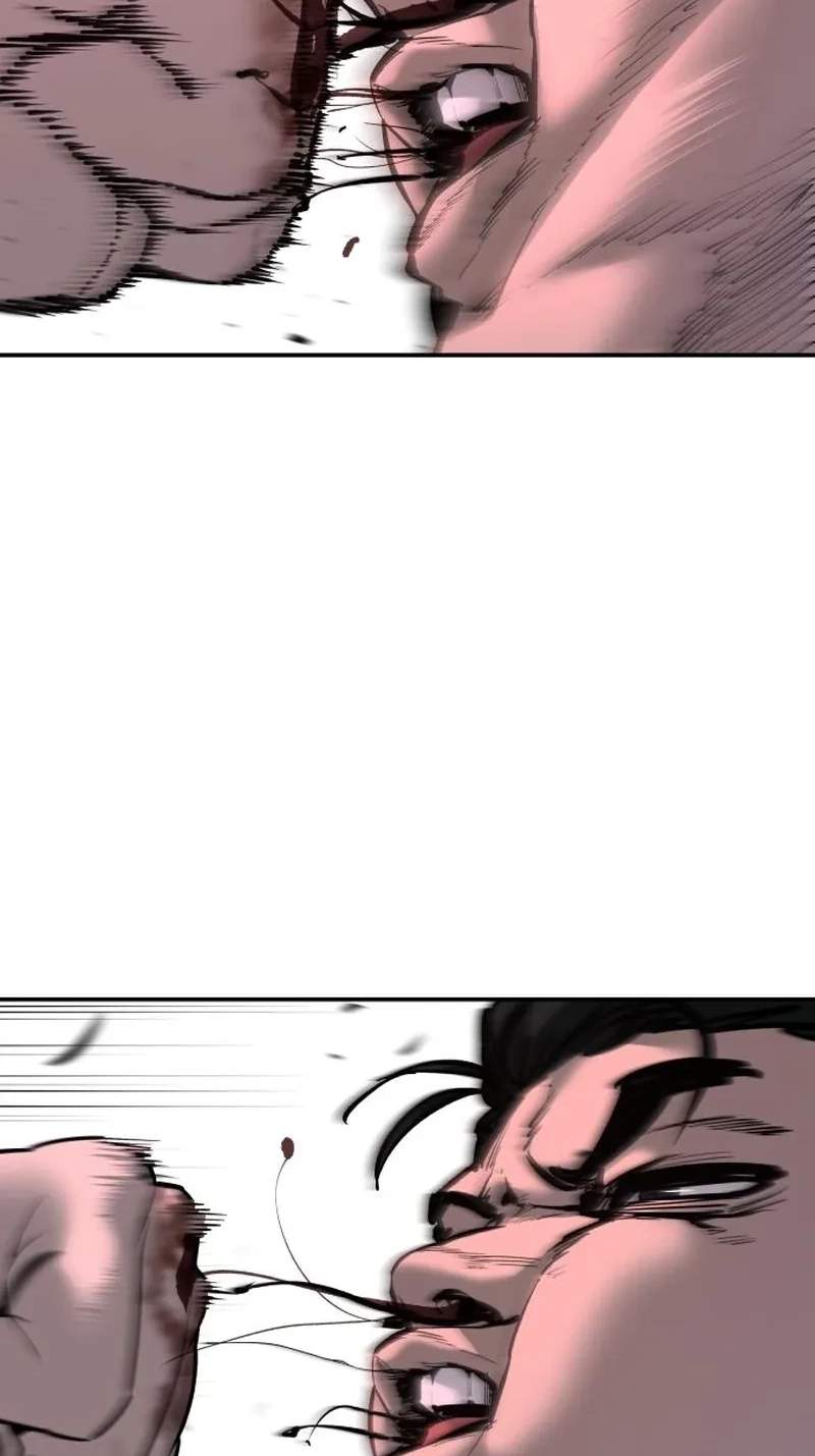 The Bully In-Charge — Chapter 202 — page 32