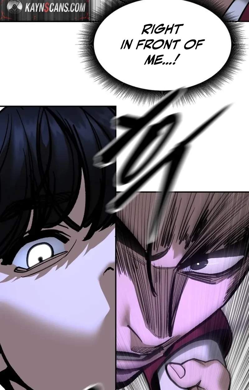 The Bully In-Charge — Chapter 202 — page 38