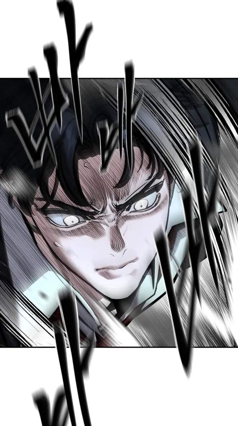 The Bully In-Charge — Chapter 202 — page 60