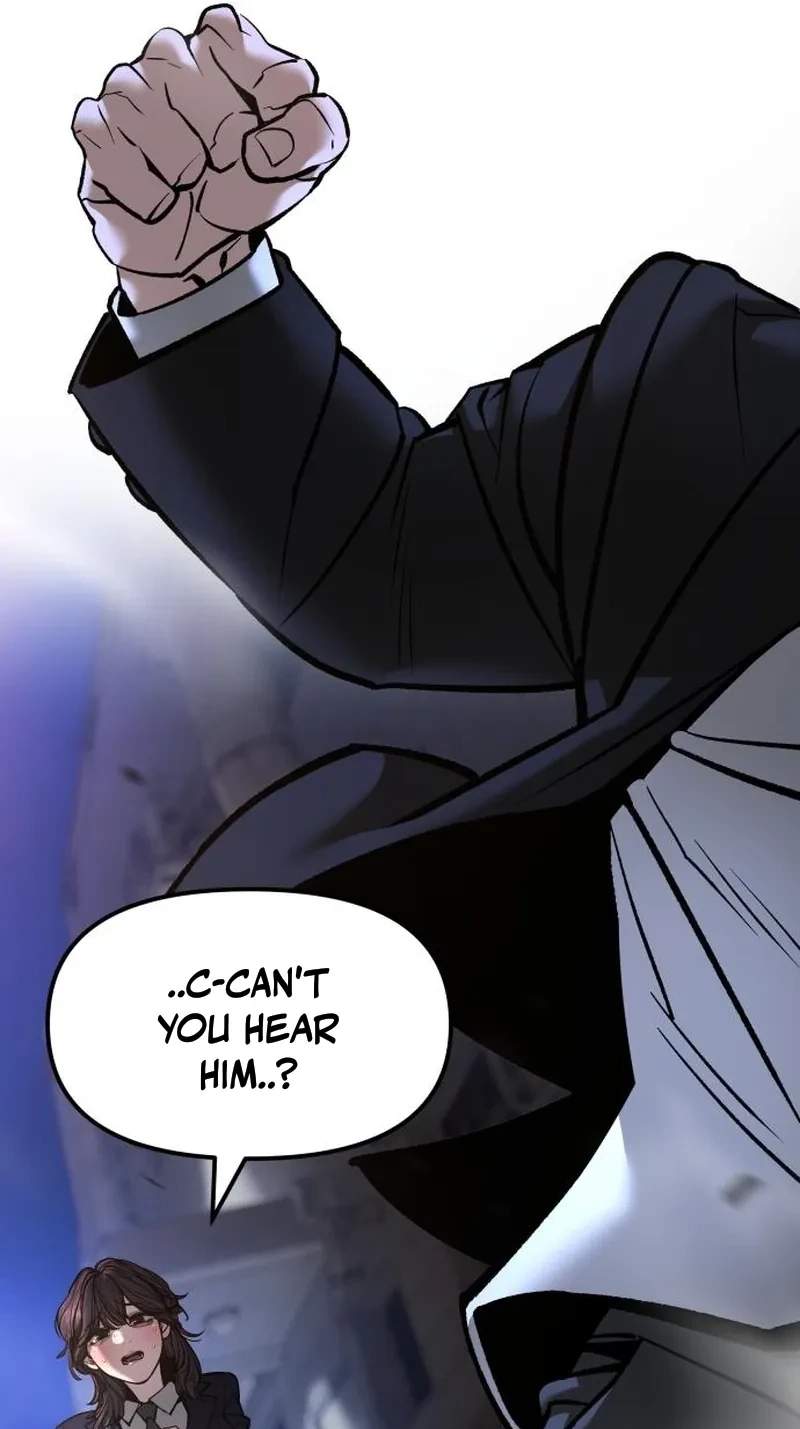 The Bully In-Charge — Chapter 202 — page 69