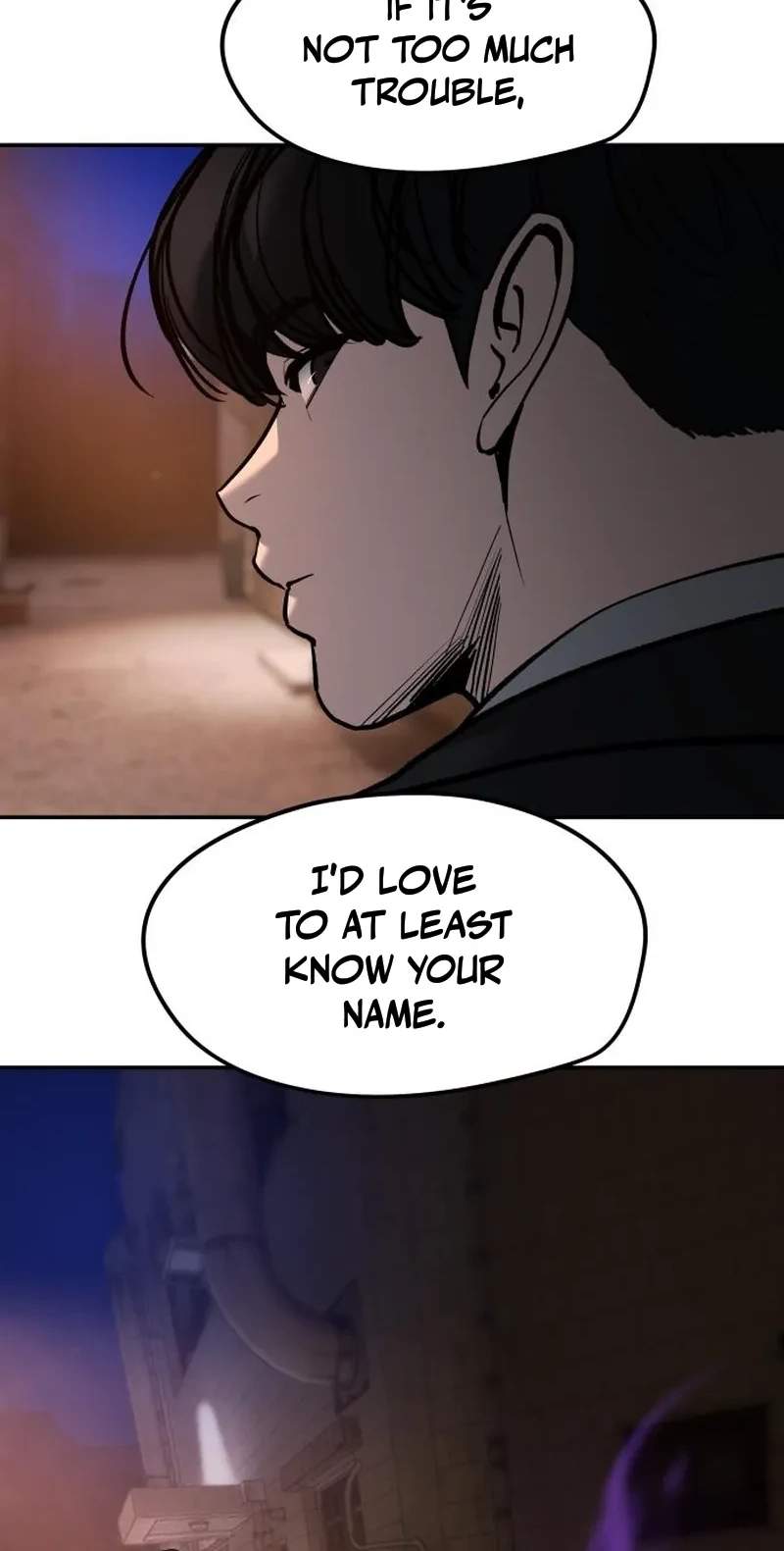 The Bully In-Charge — Chapter 202 — page 78