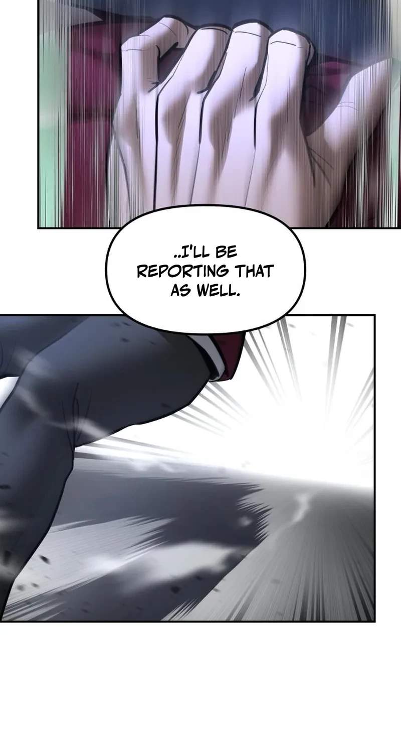 The Bully In-Charge — Chapter 202 — page 118