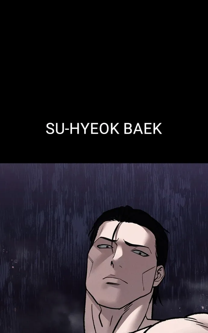 The Bully In-Charge — Chapter 3.1 — page 2