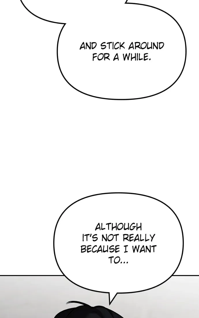 The Bully In-Charge — Chapter 3.1 — page 30