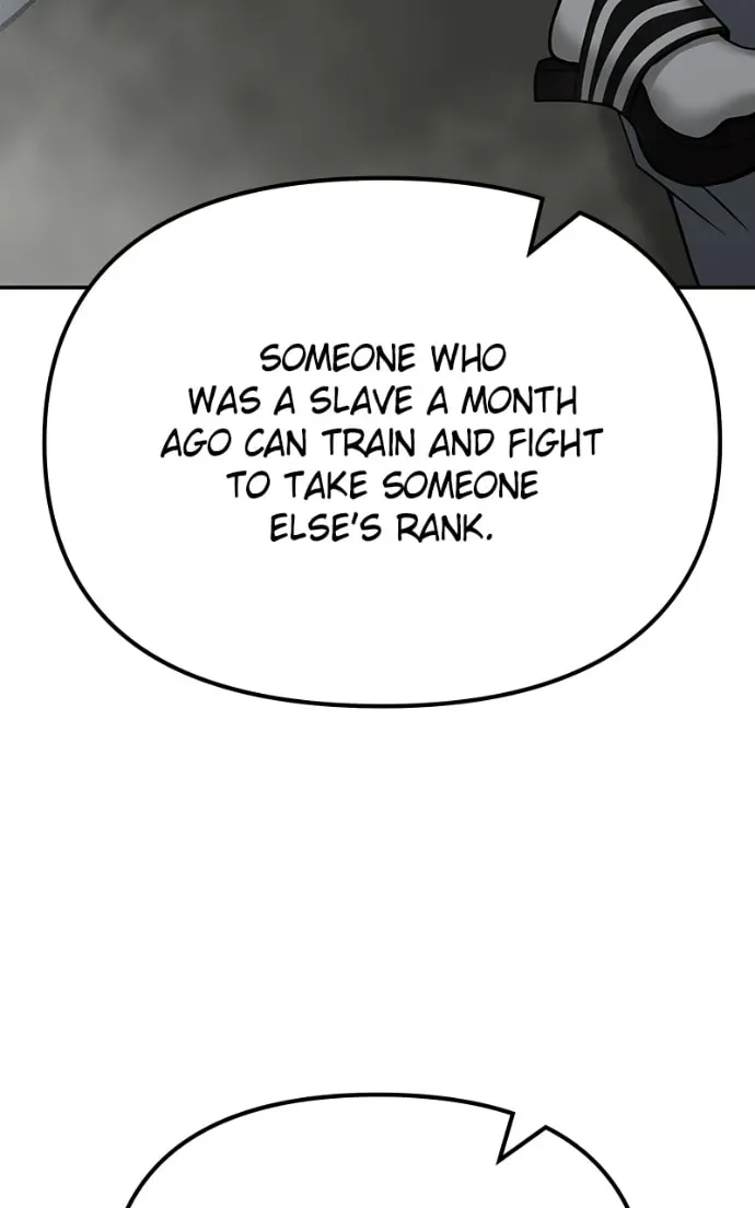 The Bully In-Charge — Chapter 3.1 — page 94