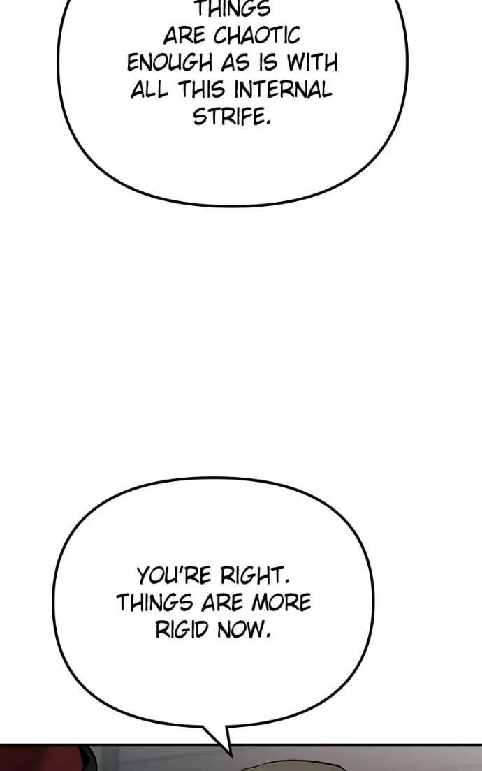 The Bully In-Charge — Chapter 3.1 — page 96