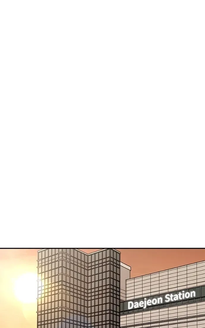 The Bully In-Charge — Chapter 3.1 — page 115