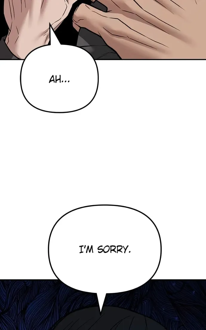 The Bully In-Charge — Chapter 3.1 — page 127