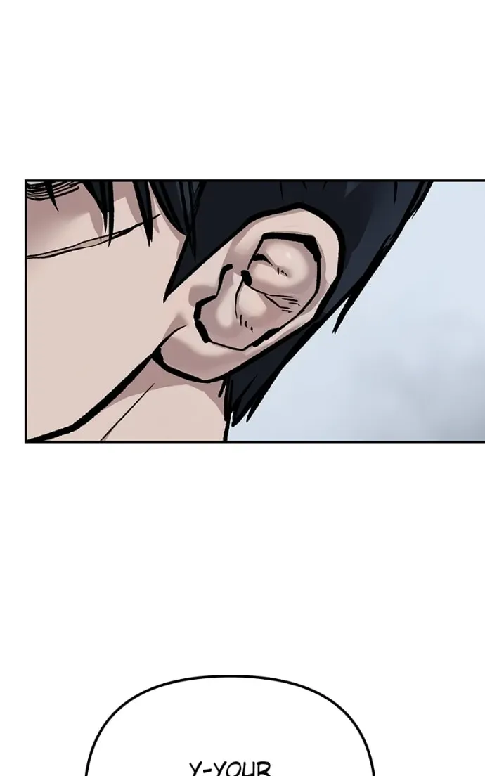 The Bully In-Charge — Chapter 3.1 — page 129
