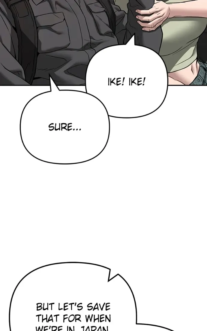 The Bully In-Charge — Chapter 3.1 — page 143