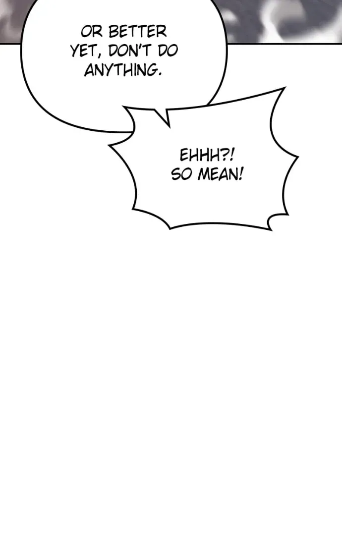 The Bully In-Charge — Chapter 3.1 — page 145