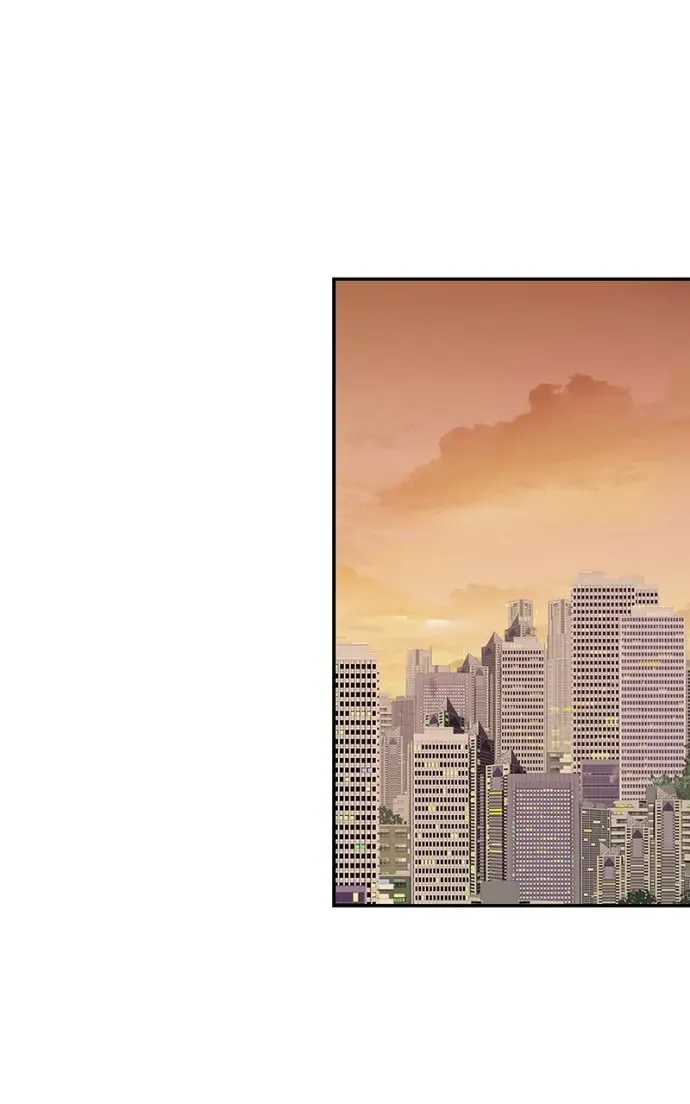 The Bully In-Charge — Chapter 3.1 — page 146