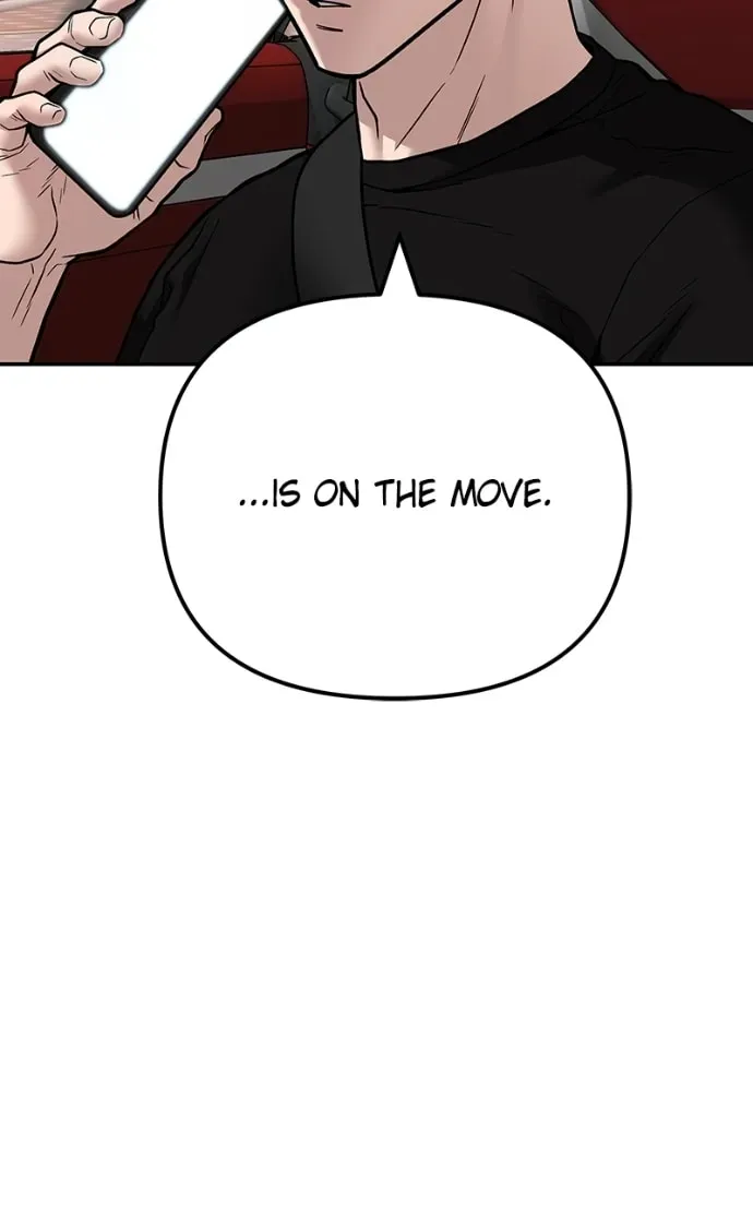 The Bully In-Charge — Chapter 3.1 — page 149