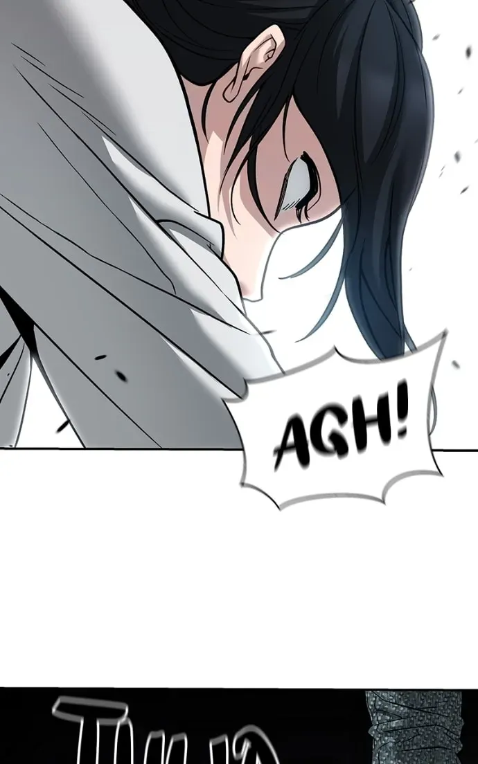 The Bully In-Charge — Chapter 3.1 — page 162