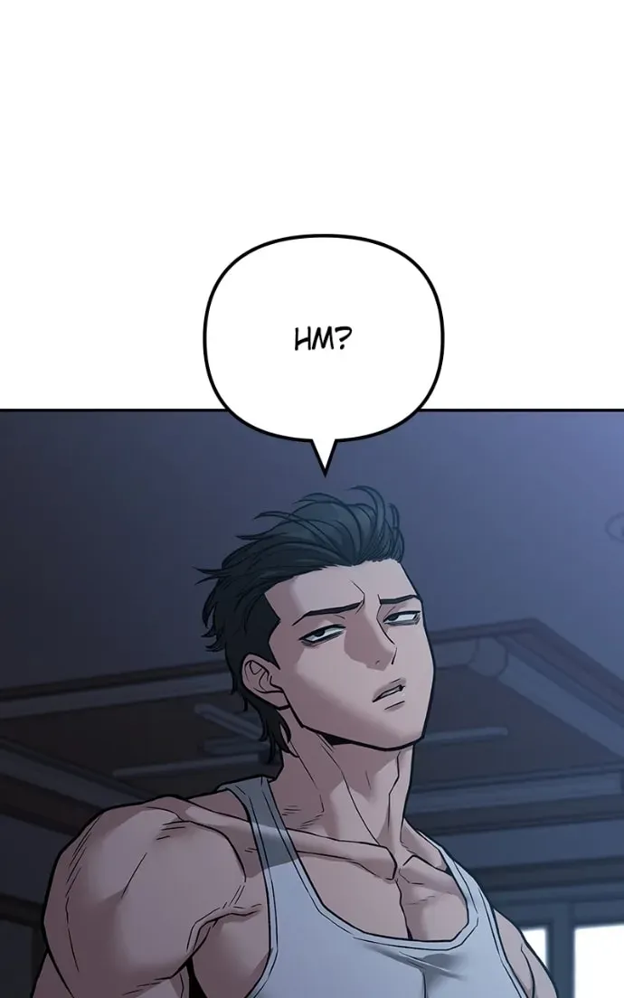 The Bully In-Charge — Chapter 3.1 — page 165