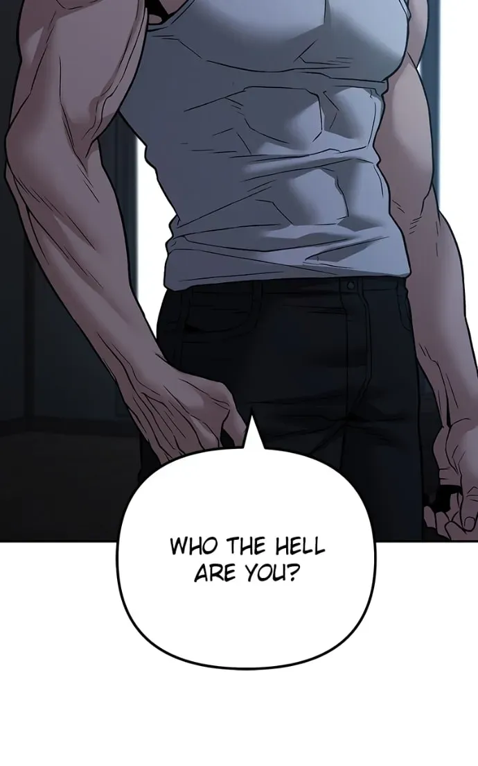 The Bully In-Charge — Chapter 3.1 — page 166