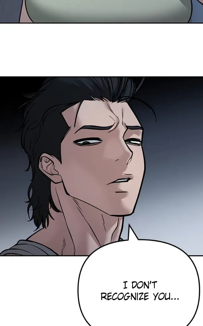 The Bully In-Charge — Chapter 3.1 — page 168