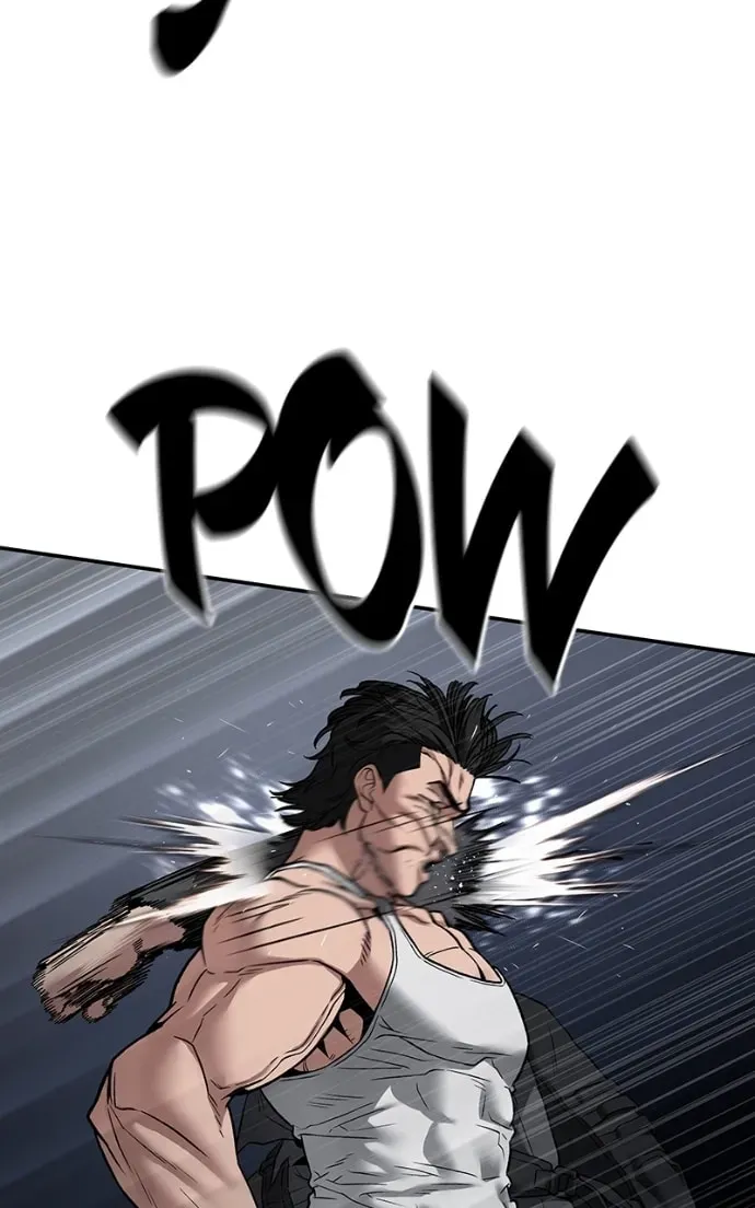 The Bully In-Charge — Chapter 3.1 — page 173