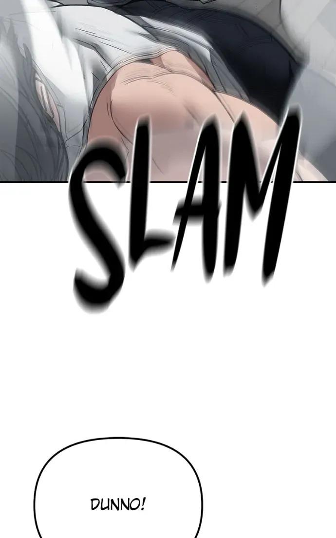 The Bully In-Charge — Chapter 3.1 — page 182