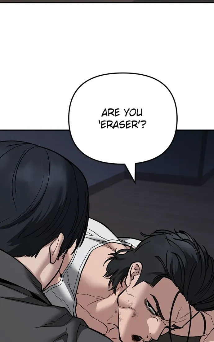 The Bully In-Charge — Chapter 3.1 — page 189