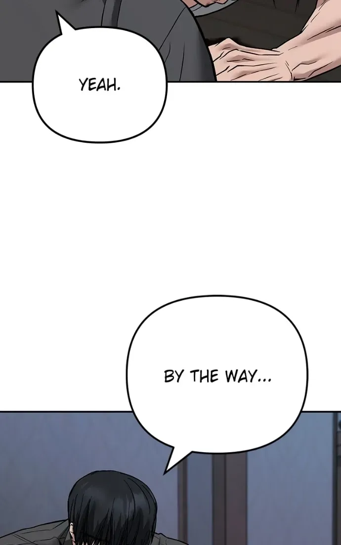 The Bully In-Charge — Chapter 3.1 — page 190