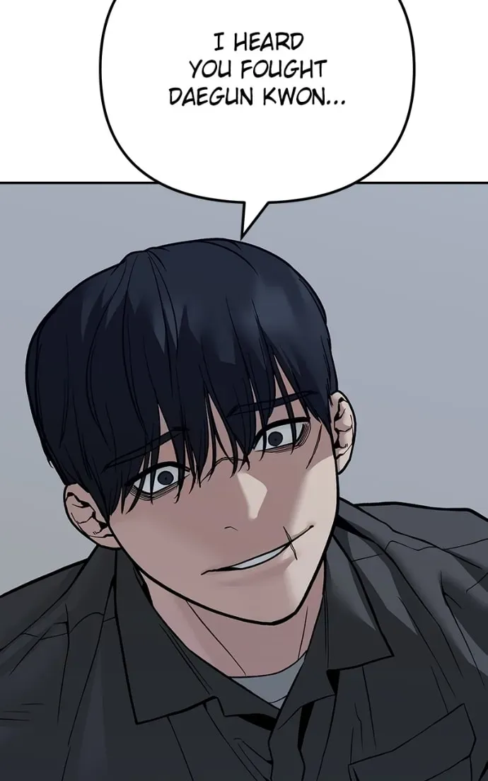 The Bully In-Charge — Chapter 3.1 — page 192