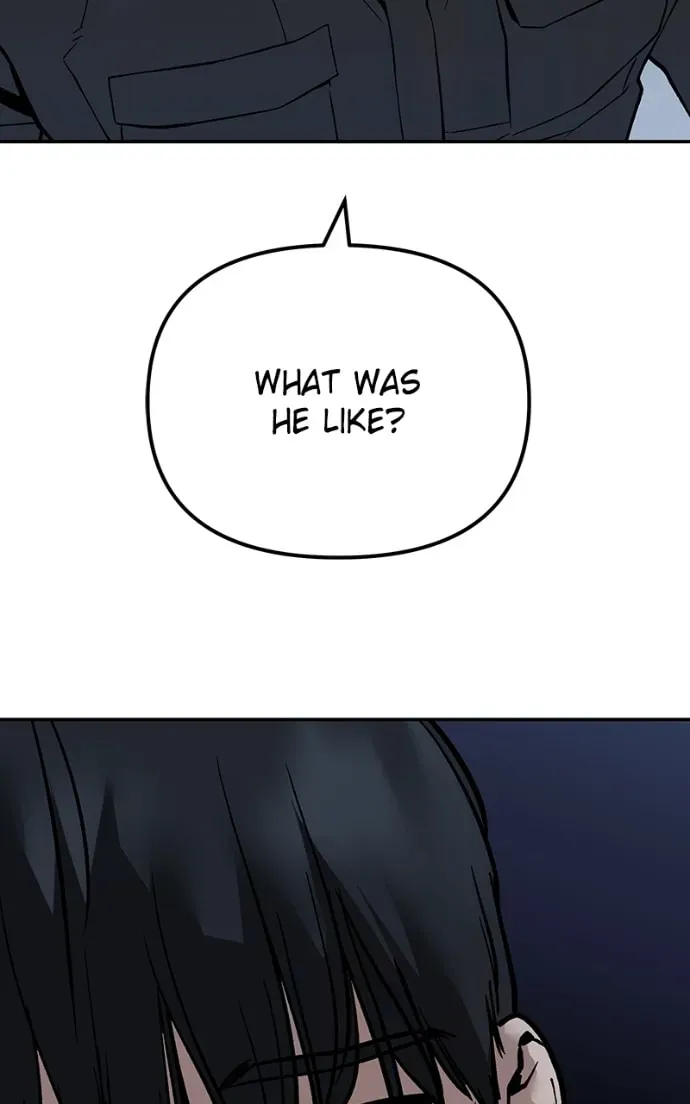The Bully In-Charge — Chapter 3.1 — page 193