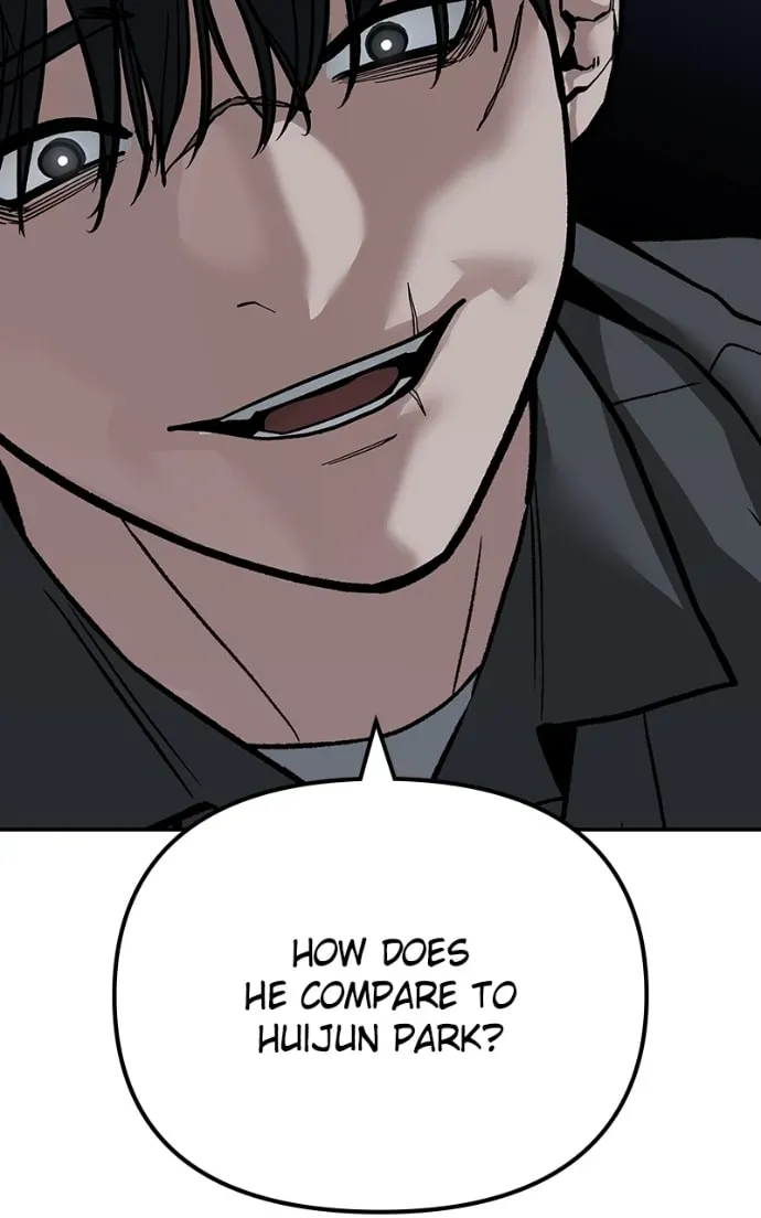 The Bully In-Charge — Chapter 3.1 — page 194