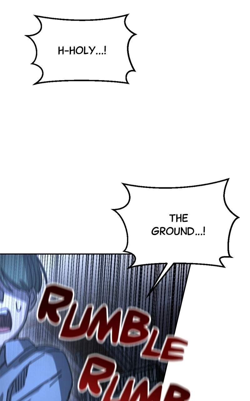 I Was Mistaken for the Villain — Chapter 53 — page 2