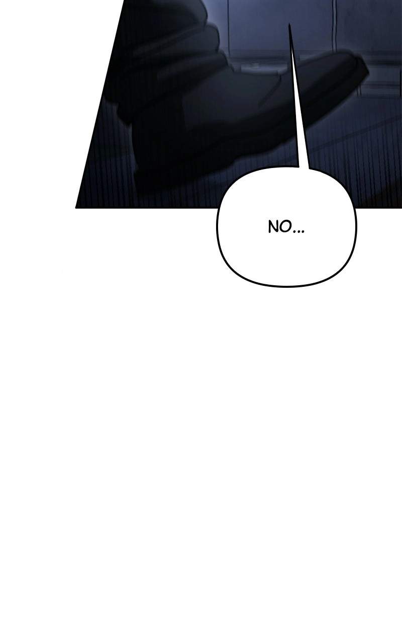 I Was Mistaken for the Villain — Chapter 53 — page 4