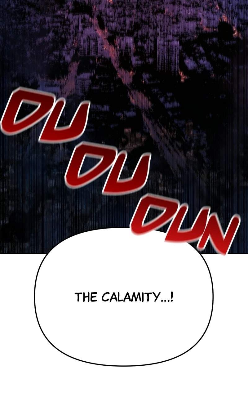 I Was Mistaken for the Villain — Chapter 53 — page 5