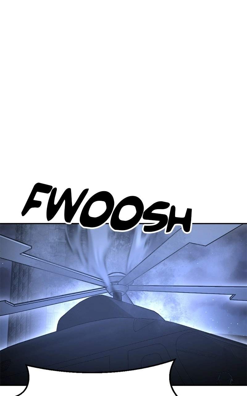 I Was Mistaken for the Villain — Chapter 53 — page 6