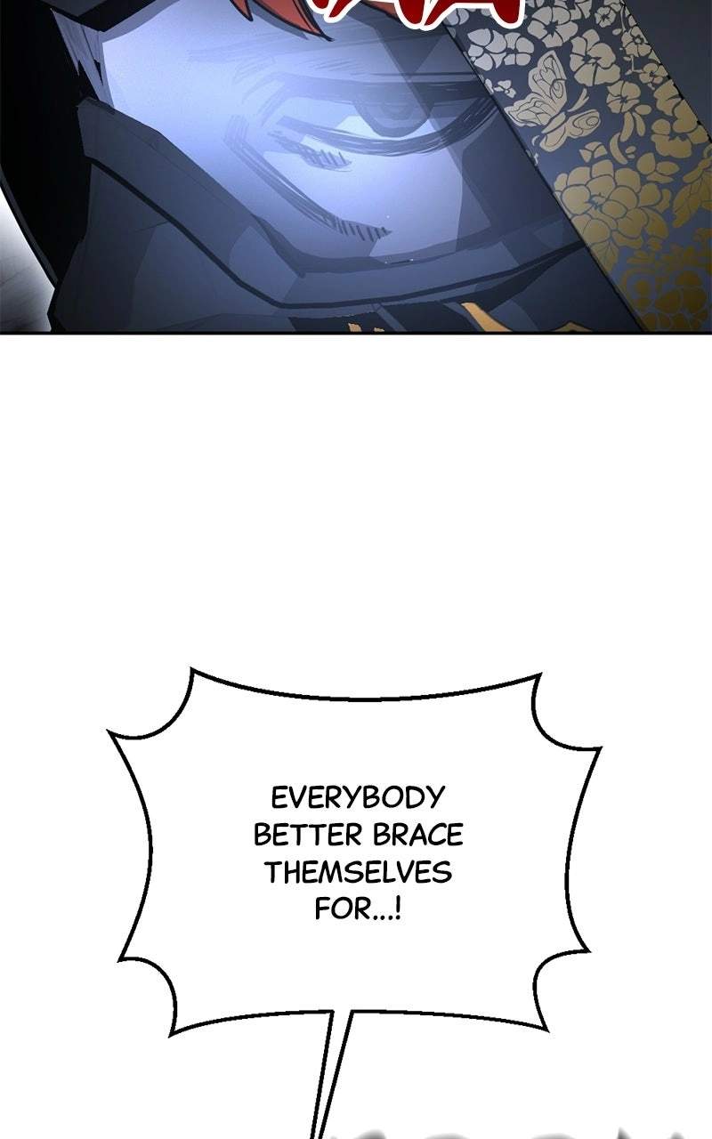 I Was Mistaken for the Villain — Chapter 53 — page 10
